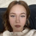 olya7132