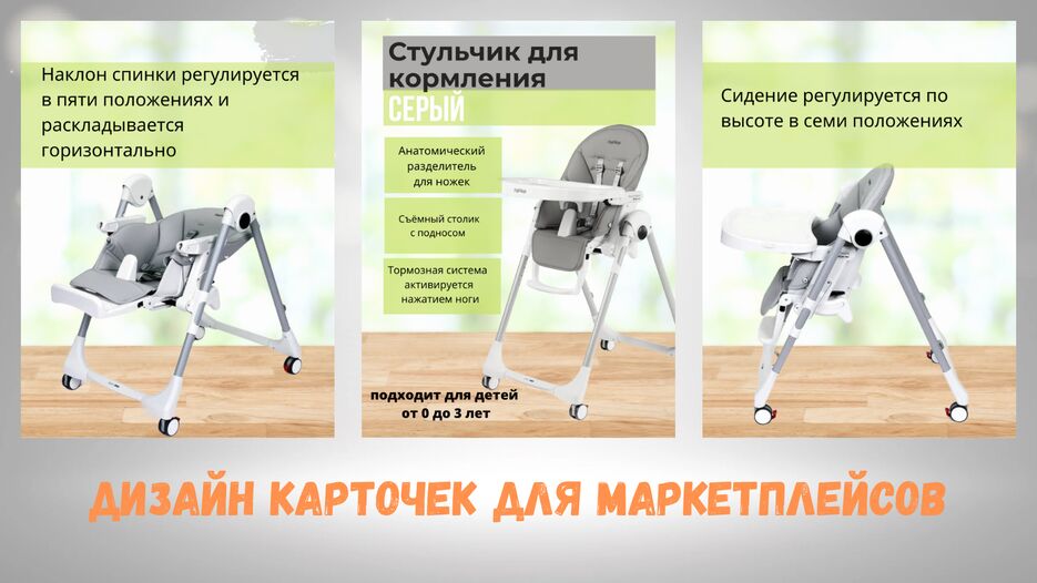3A1DCA40-8FC0-442D-B377-A42F1EA4F57E.png