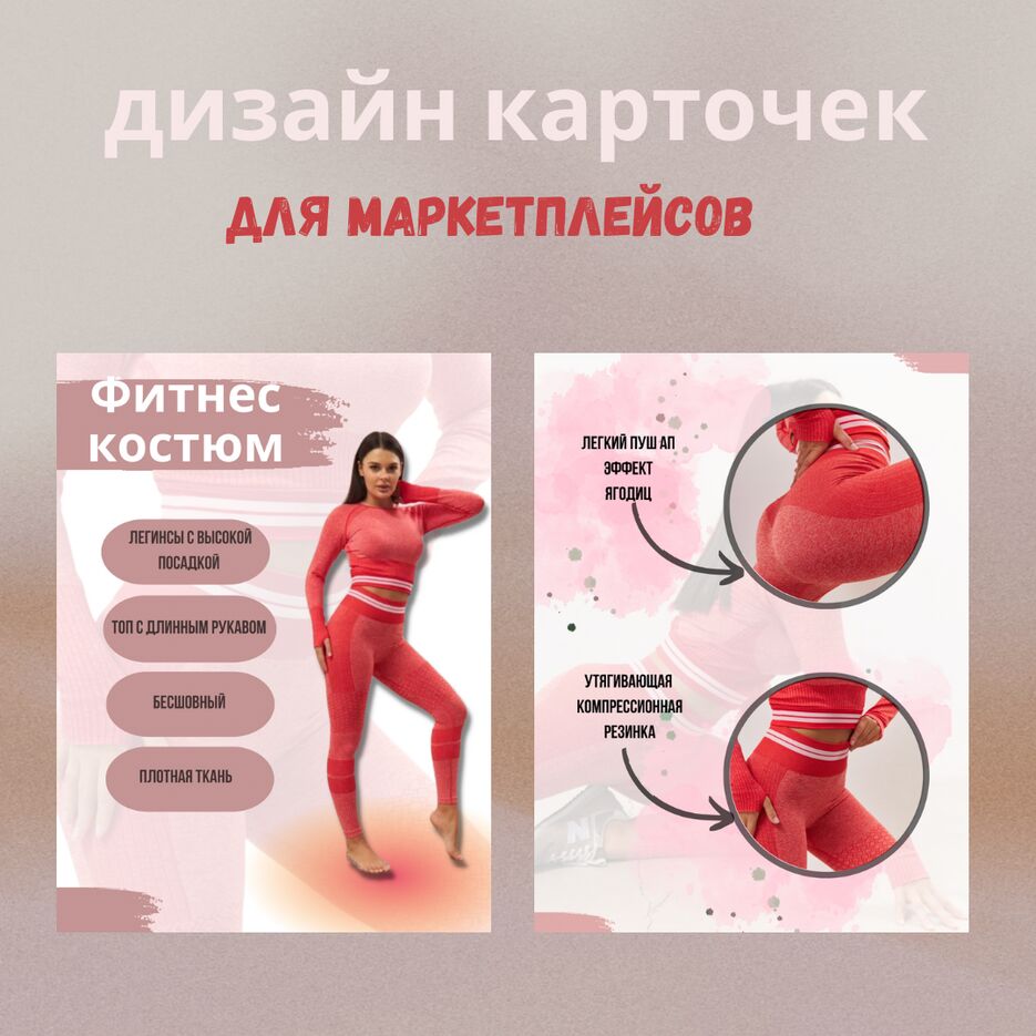 044B1D65-FCD9-4323-B2D4-1176B809AFB3.png