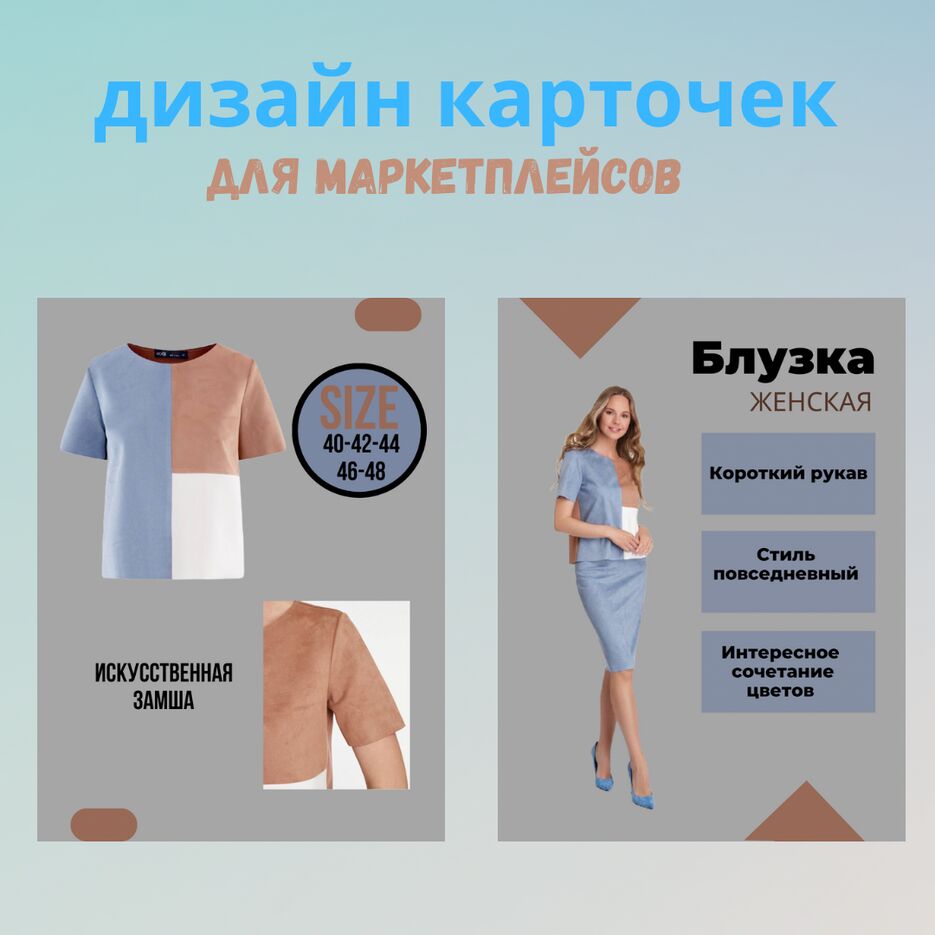 1B14685B-5604-4D02-B8FA-0764FF984FC2.png