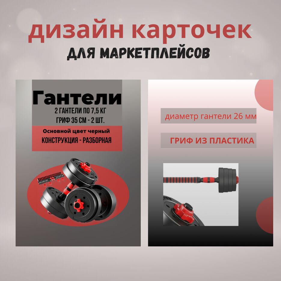 721FC7DA-C7FF-4FC4-B8BC-87BD287681E6.png
