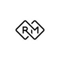 romentus