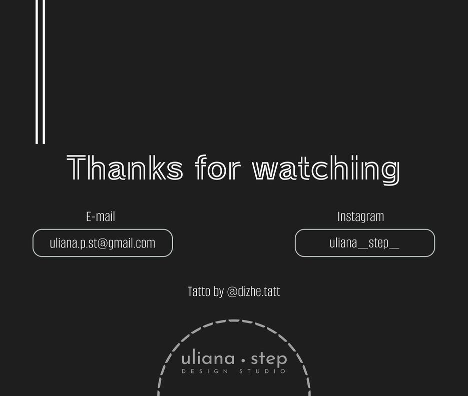 Desktop - 8.png