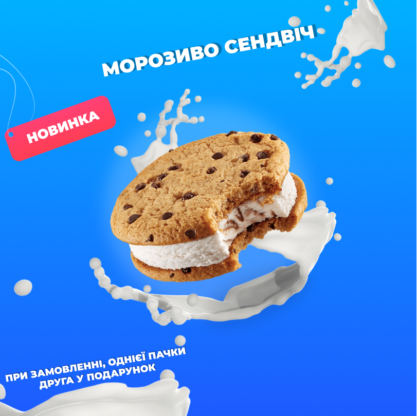 banner4.jpg