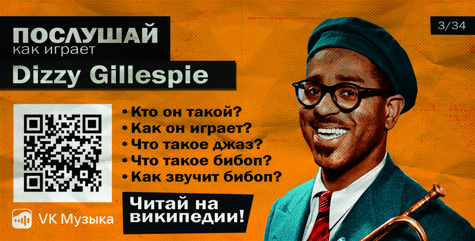визитка3.jpg