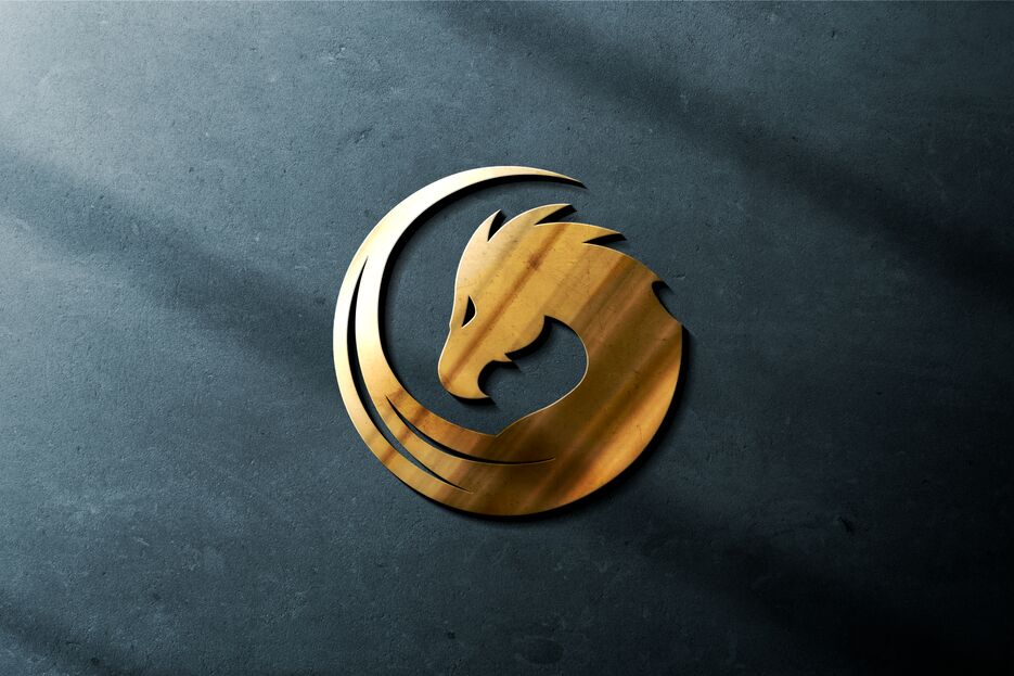 Walll_Logo.png