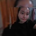 Kh_nilufar
