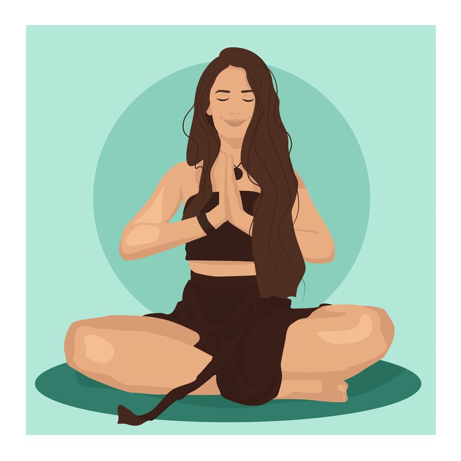 Anna (for web)-02.png