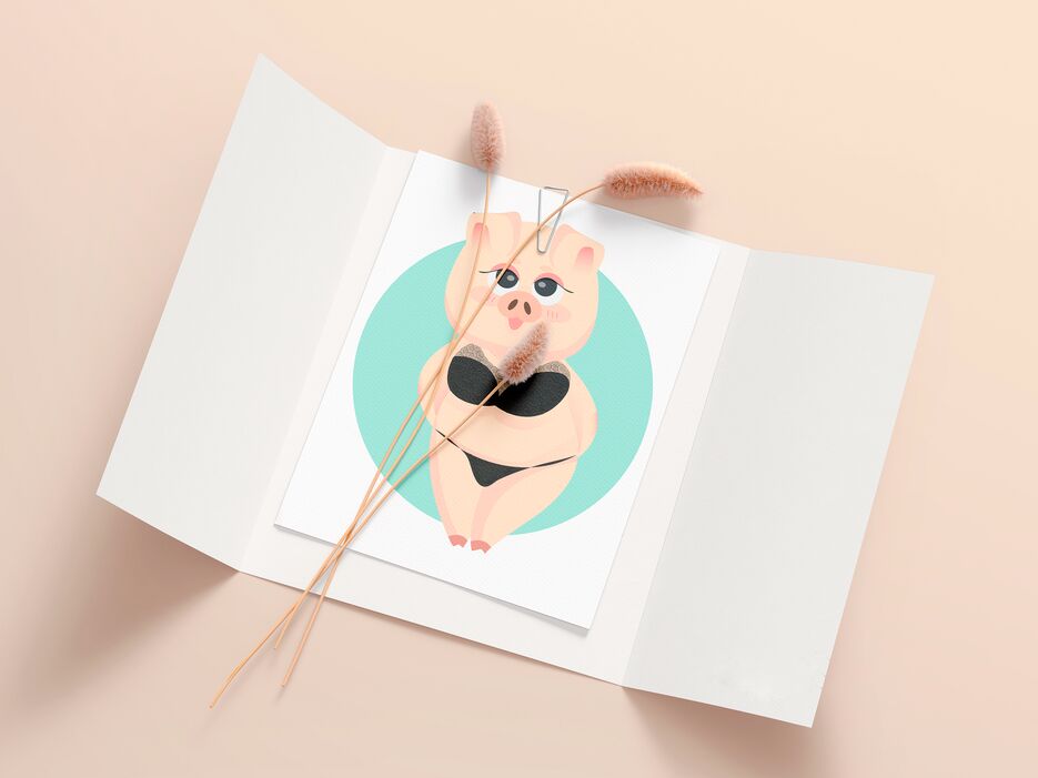 Postcard Mockup.png