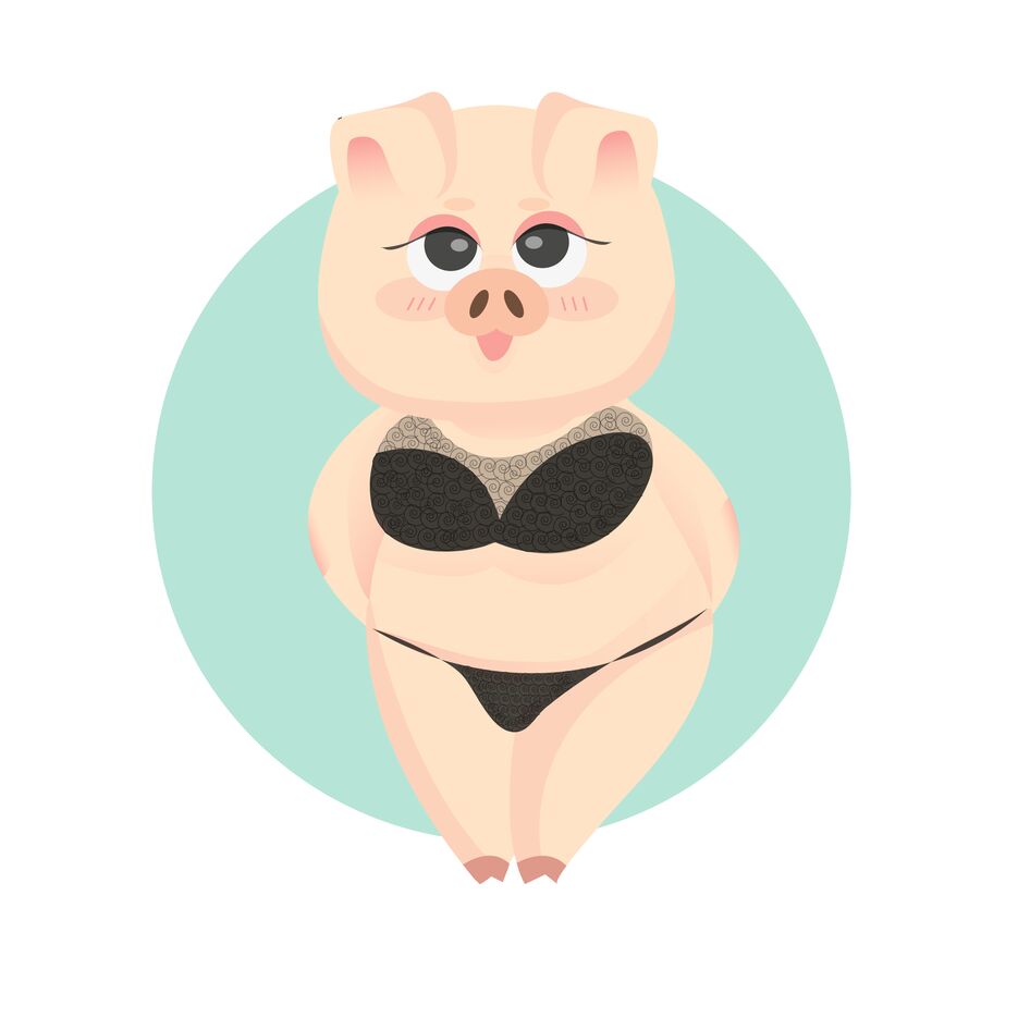 Pig.png