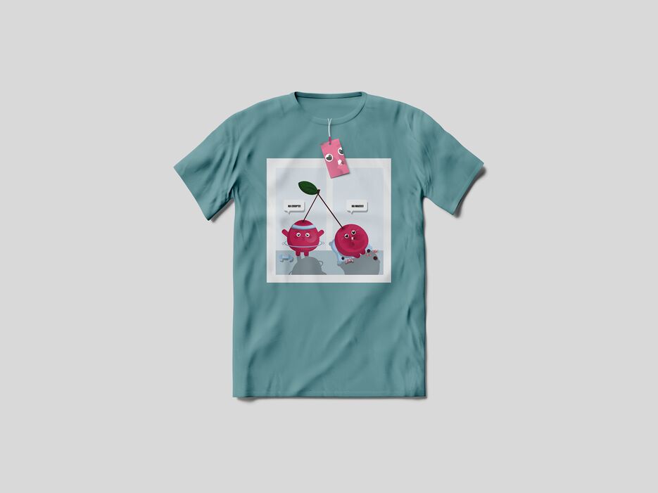 Mockup-T-SHIRT.png