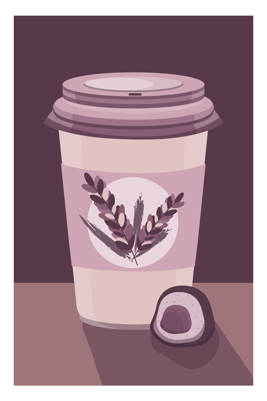 Lavender raff.png