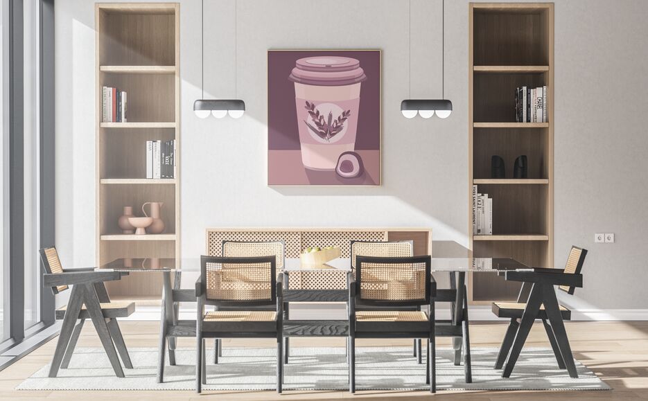 Mockup55.png