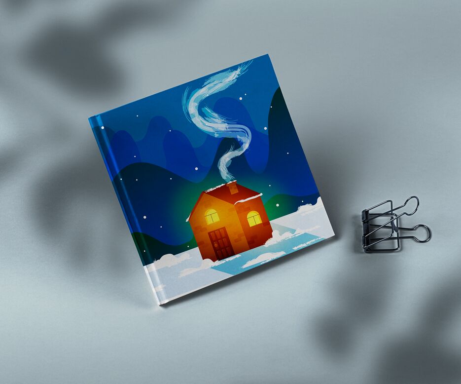 MOCKUP_BOOK.png