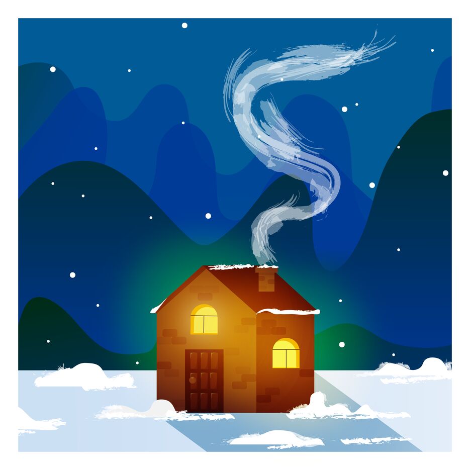 House.png