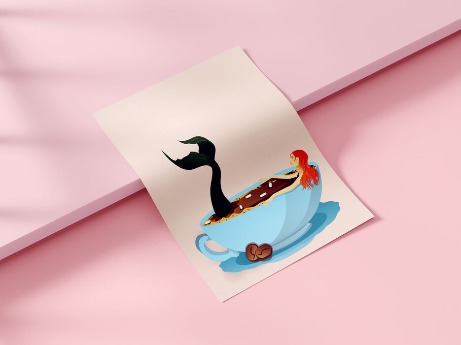 A4 Curved Paper.png
