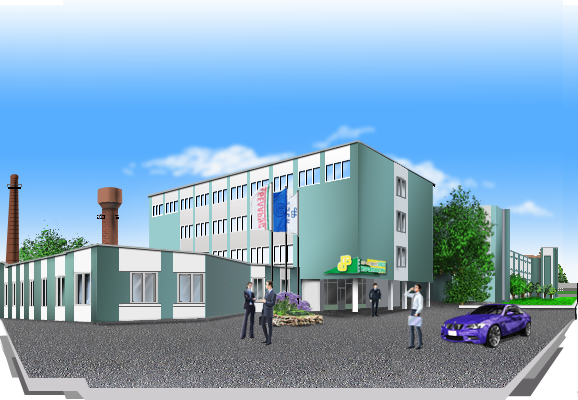 Иллюстрация для сайта.png