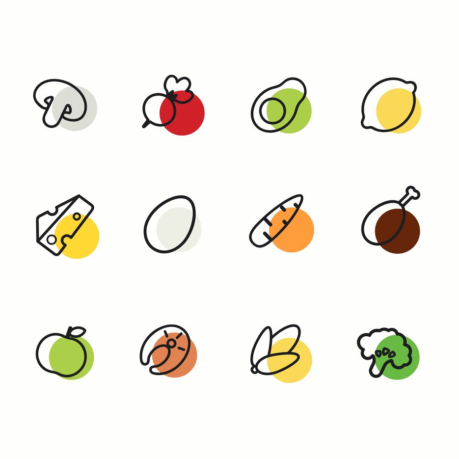 2.png