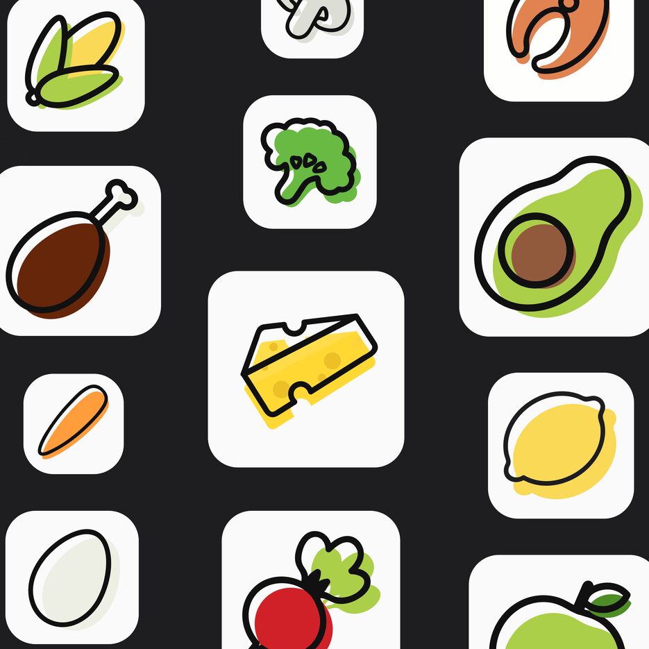 3.png