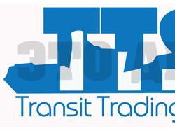 Логотип TTS