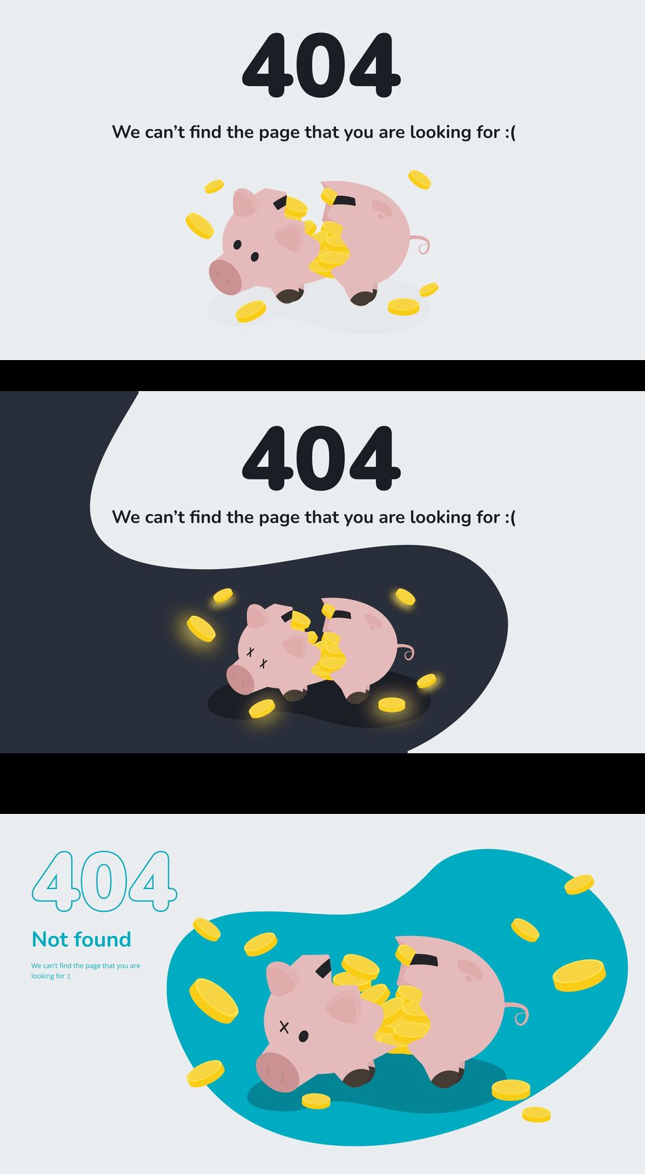 404.png