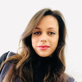 Lilia1555