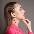 Ofelianna1