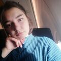 NovykK