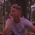 Artemel01