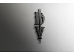 Tattoo salon "Da Vinci"