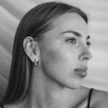 alexandrafreit7