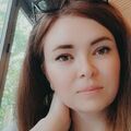 Olena_92