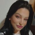 marta_shelemekh