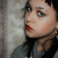 vaniuta_sofia