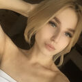 novak_alise