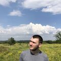 Yakovliev