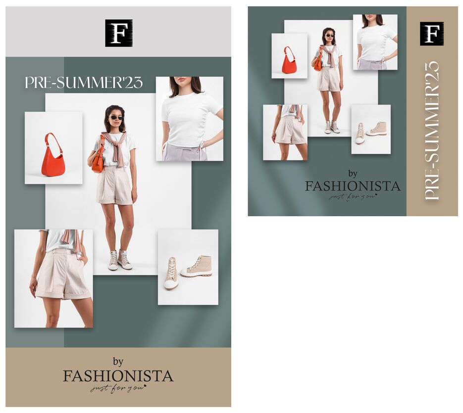 Collage Fashionista.png