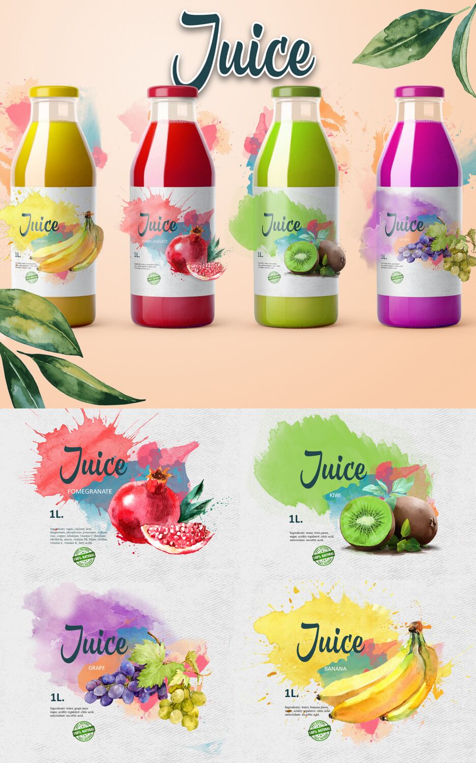 Design.png