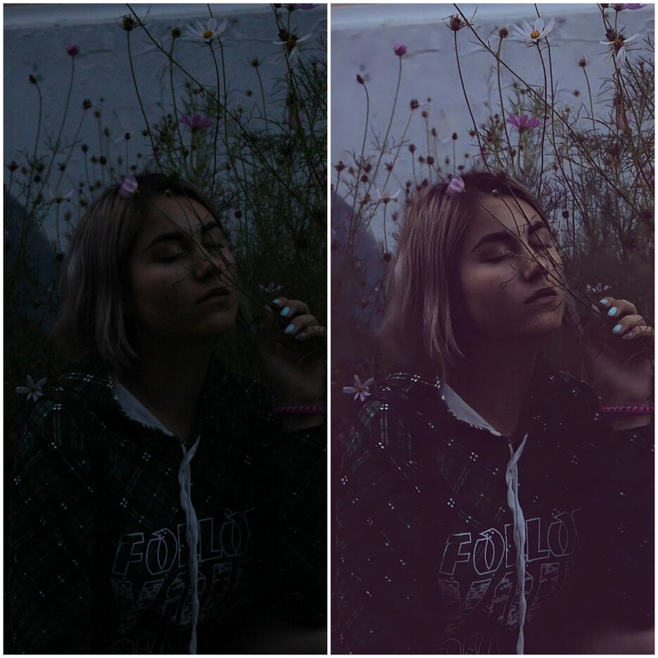 Picsart_22-04-17_09-57-50-010.jpg