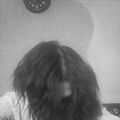 Jesu_48