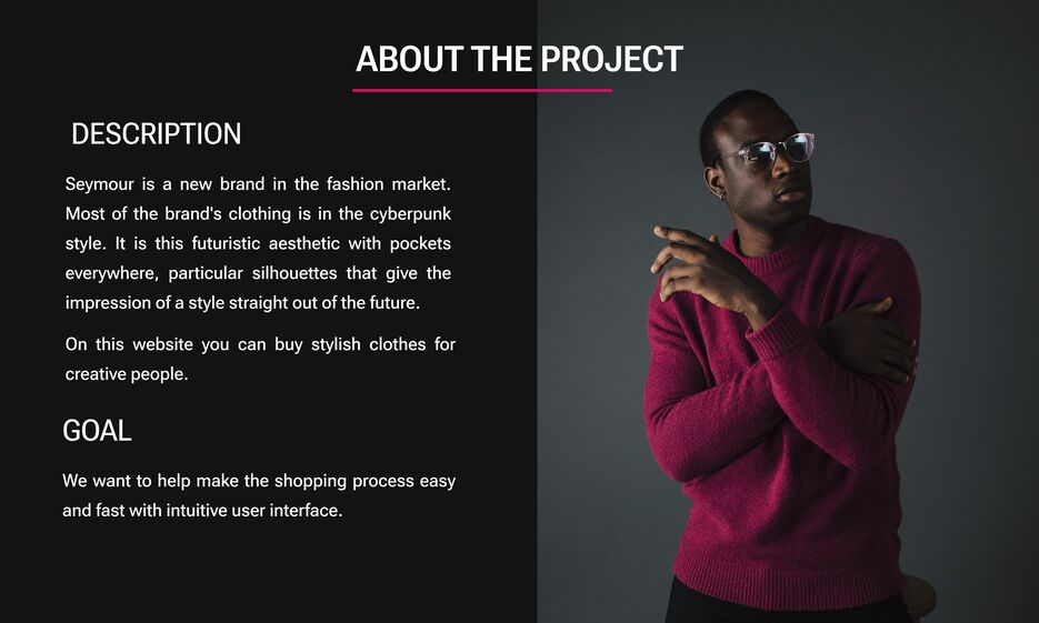 About the project.png