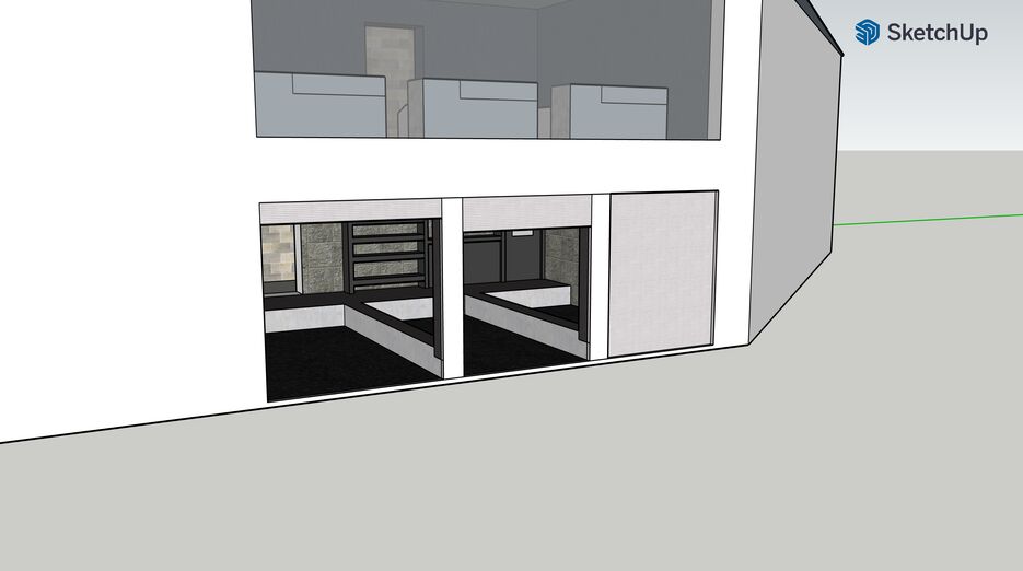 hospital (1).png