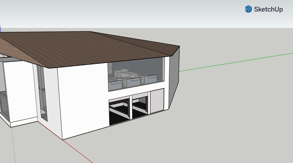 hospital (2).png