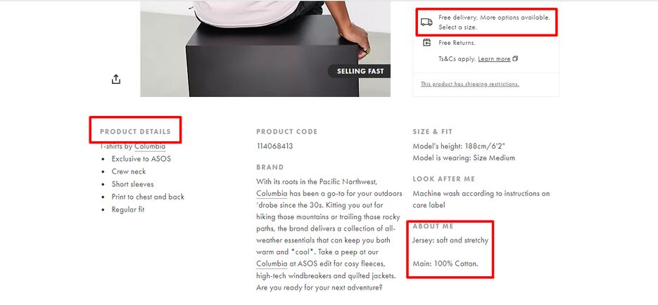 asos 2.png