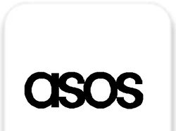 Парсер ASOS.COM