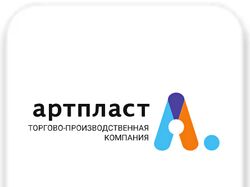 Парсер ARTPLAST.RU