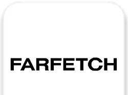 Парсер FARFETCH.COM
