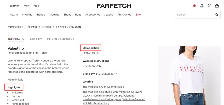 farfetch 2.png