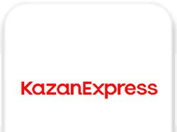 Парсер KAZANEXPRESS.RU