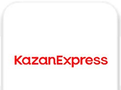 Парсер KAZANEXPRESS.RU